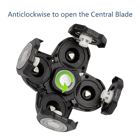 Watch Bald Mediafire