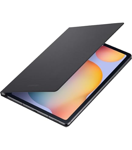 Amazon.com: Samsung Galaxy Tab S6 10.5