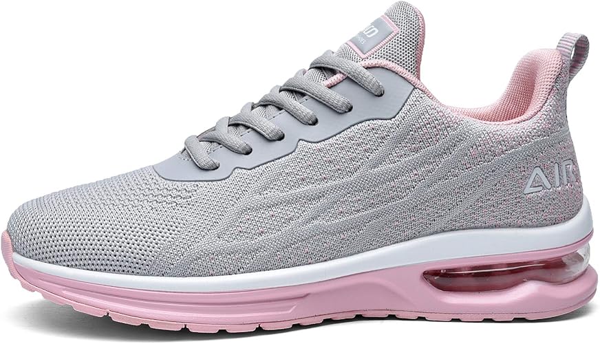 amazon canada running shoes