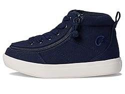 BILLY Footwear Kids Classic DR High II High Tops