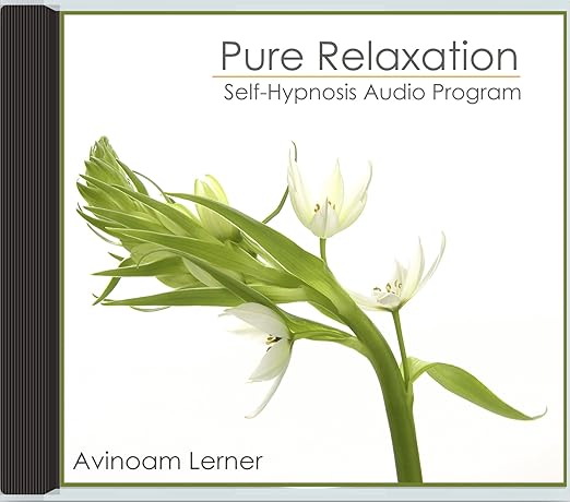 [Image: 71tym83QrJL._SX522_.jpg]