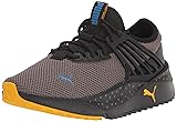 Puma Pacer Future City Escape Sneaker, Castlerock