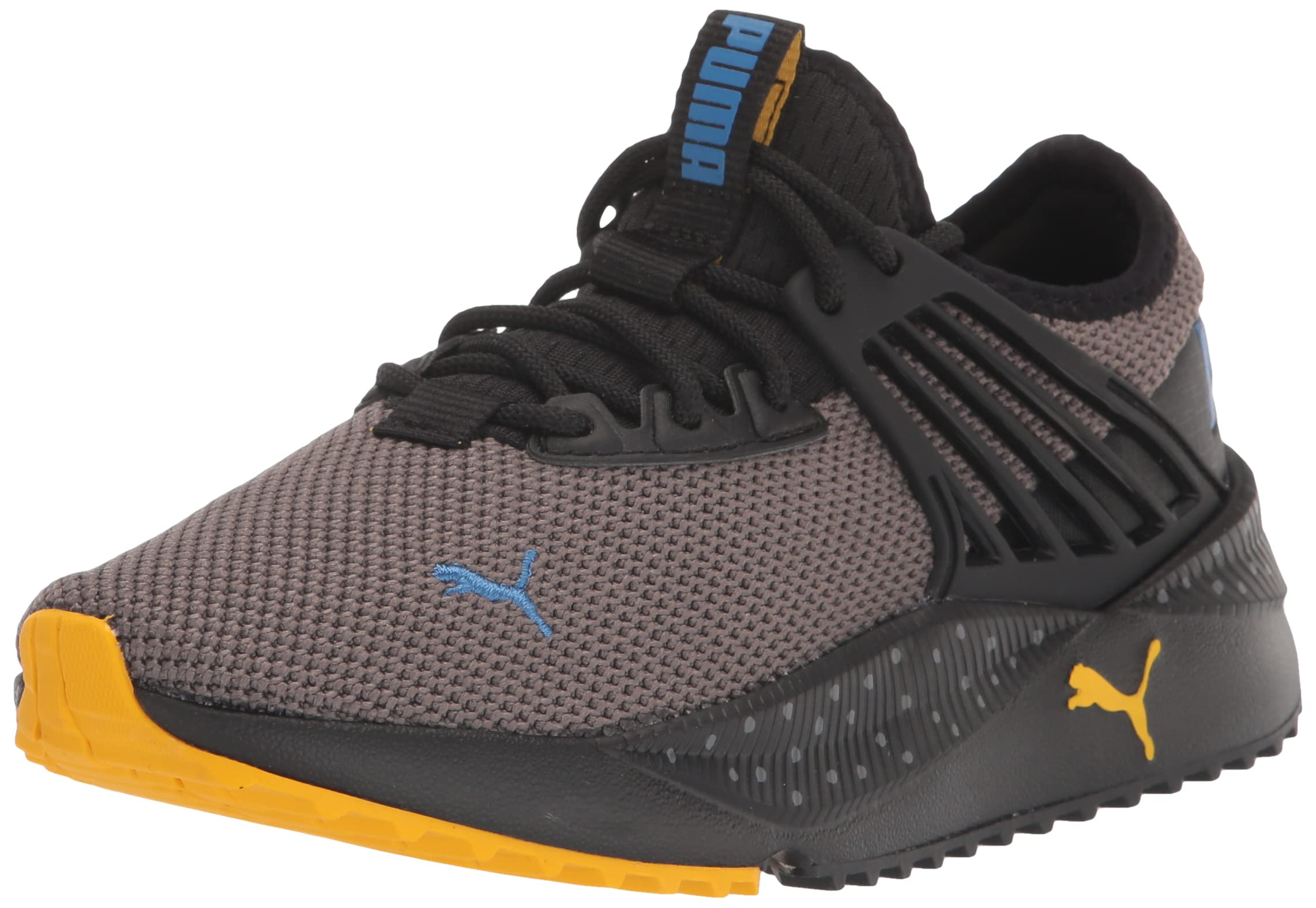 Puma Pacer Future City Escape Sneaker, Castlerock