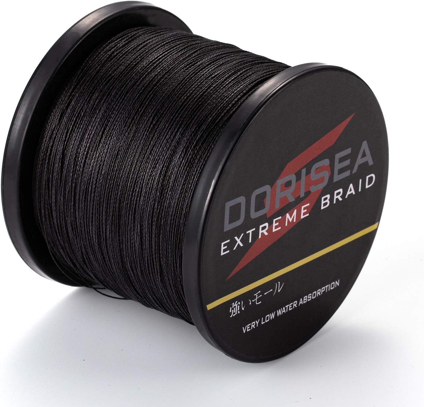 Best cheap braided fishing line Clearance