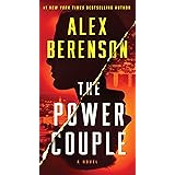 The Power Couple: A Novel