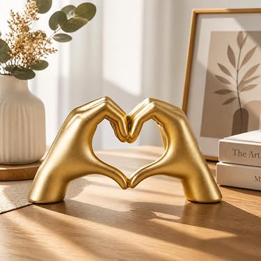 Amazon.com New Releases: The best-selling new & future releases in