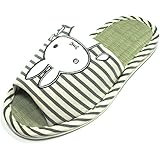 bamboo slippers amazon