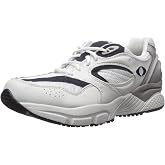 Apex Men's Boss RN X Last Running Shoe