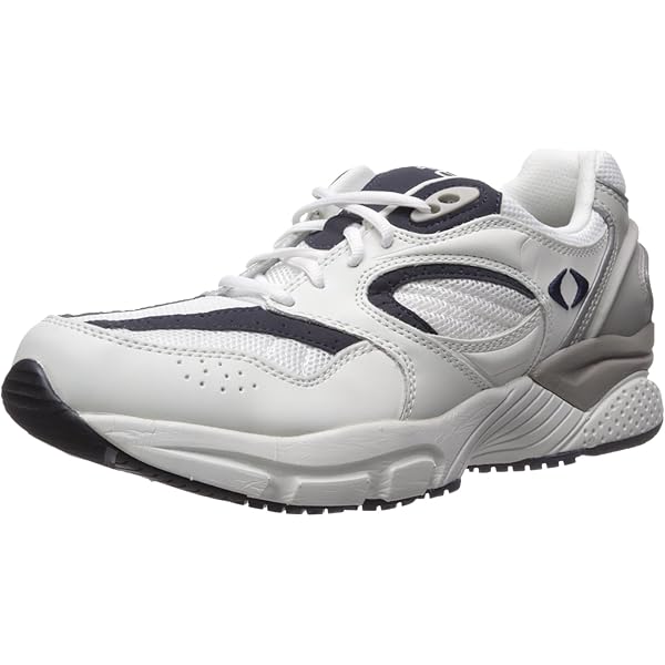 apex tennis shoes