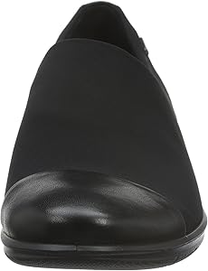 ecco felicia gtx slip on