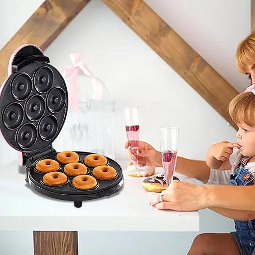 Donut Maker Bed Bath Beyond Donut Pan Doughnut Maker