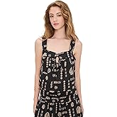 Rails Women's Blythe Top