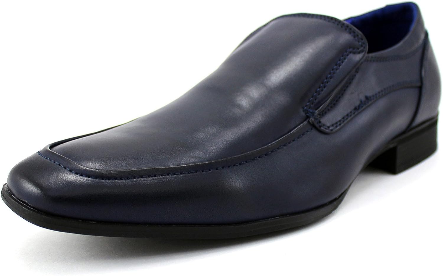 classy mens dress shoes