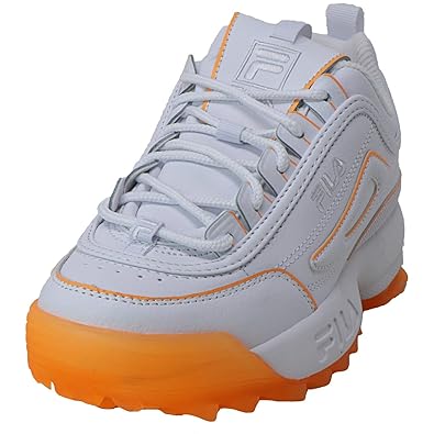fila disruptor 2 pink amazon