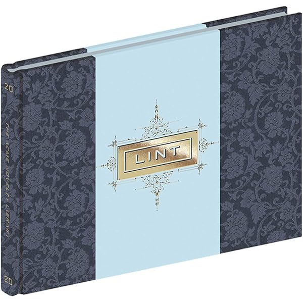 Acme Novelty Library #18: Ware, Chris: 9781897299173: Amazon.com