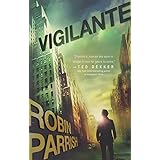 Vigilante