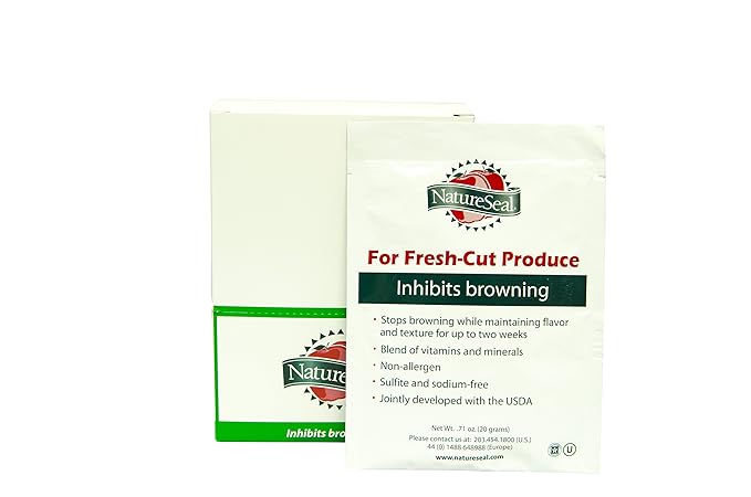 amazon productos frescos