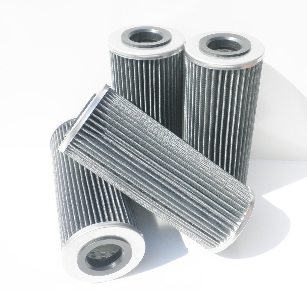 MillenniumFilters MN1268873 HYDAC/HYCON Hydraulic Filter, Direct