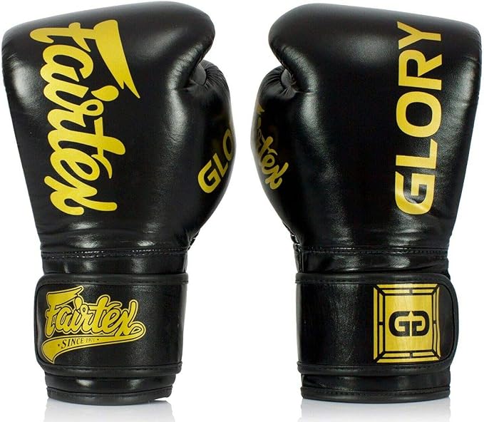 fairtex amazon