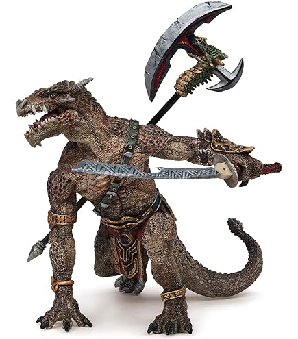 新品未開封『エアドラゴン』 ”フルアクション”モンスターフィギュア PAPO Amazon.com: Papo Dragon Figure : Toys & Games