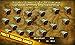 Jackpot Slots Casino - Best Free Slot Machine Games For Kindle
