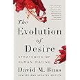 Evolution of Desire