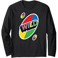 Amazon.com: Badtz-Maru Long Sleeve T-Shirt : Clothing, Shoes & Jewelry