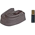 Kenda Bicycle Tube, Schrader (American) Valve, Multiple Sizes