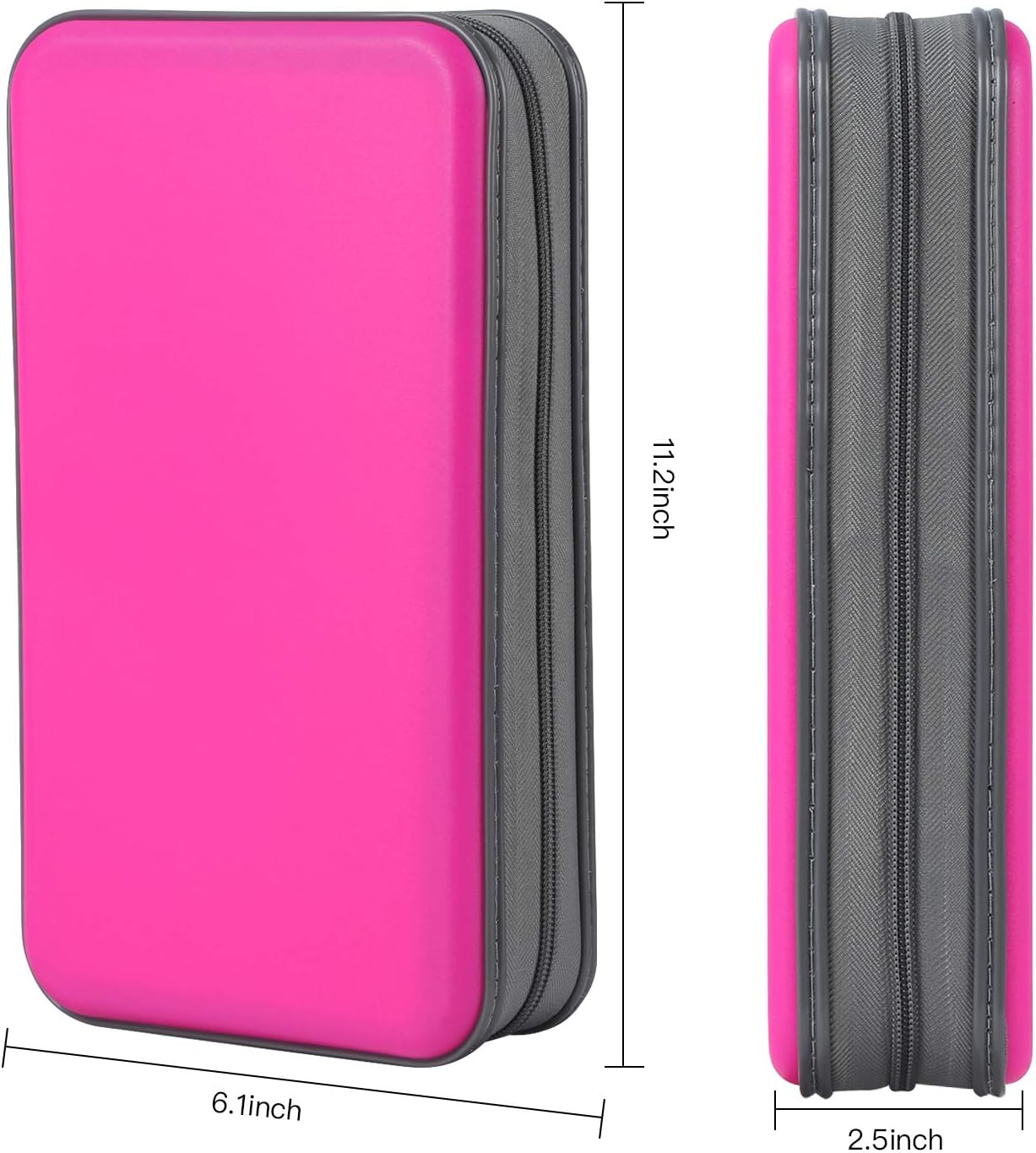 alavisxf xx CD Case Hard - Image 4