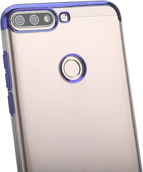 Amazon Co Jp Huawei Nova Lite2ケース おしゃれ クリアケース Nova Amazon Co Jp Huawei Nova Lite2ケース おしゃれ クリアケース Nova