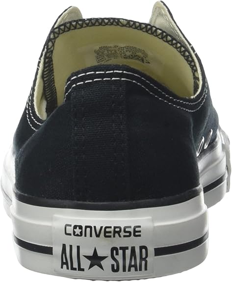 converse niño amazon