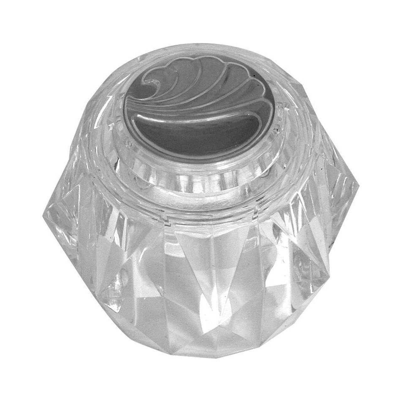 Danco 88697 Tub and Shower Handle for Delta Faucets