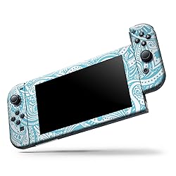 Design Skinz - Compatible with Nintendo DSi XL
