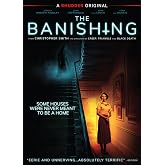 The Banishing