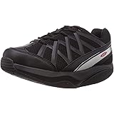 mbt wide width shoes