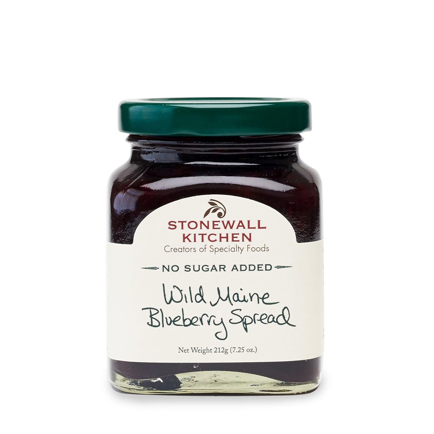 Best Stonewall Kitchen Mustards