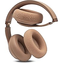 Amazon.com: Beats Studio Pro x Kim Kardashian - Wireless Bluetooth