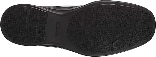 clarks men's kempton mid ankle boot