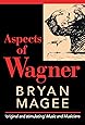 Aspects of Wagner