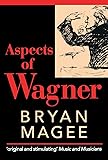 Aspects of Wagner