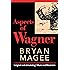 Aspects of Wagner