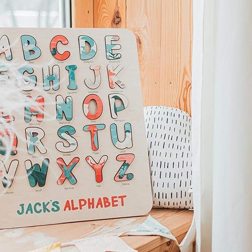 gift for baby boy 3rd birthday