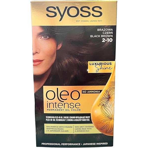 ❤さーーんさま❤oils❤ Amazon.com: Pennzoil 550034991 SAE 30 SN Motor Oil - 1 Quart