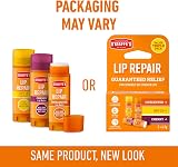 O'Keeffe's Lip Repair Multipack 3 x 4.2g Unscented SPF Cherry view 6