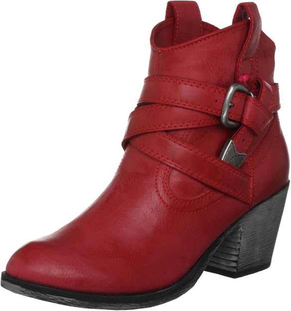 amazon rocket dog boots