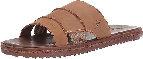 tommy bahama sandals