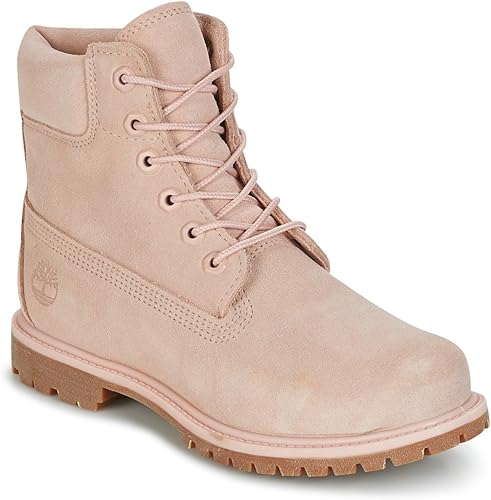 timberland cameo rose