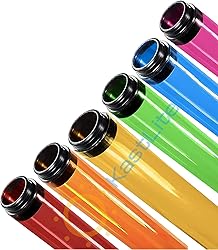 KastLite T12 Fluorescent 48" Safety Sleeves