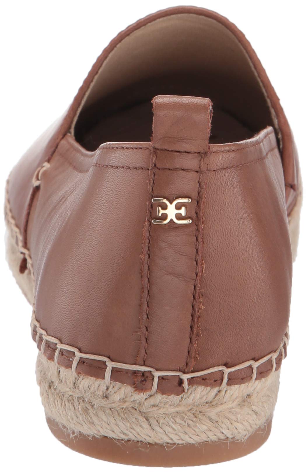 Sam Edelman Women's Khloe Espadrilles - Image 3