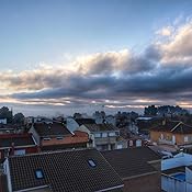 Canon EOS M50 - Kit de cámara EVIL de 24.1 MP y vídeo 4K con ...